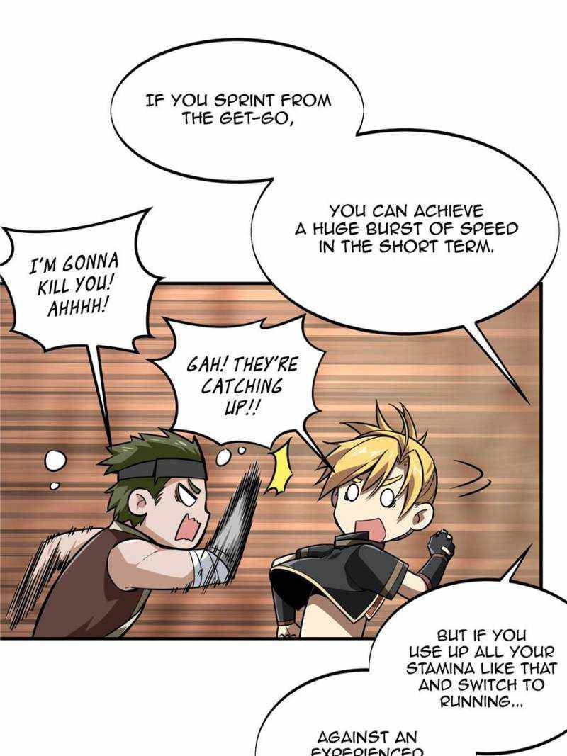 Chapter 75 - Image 27