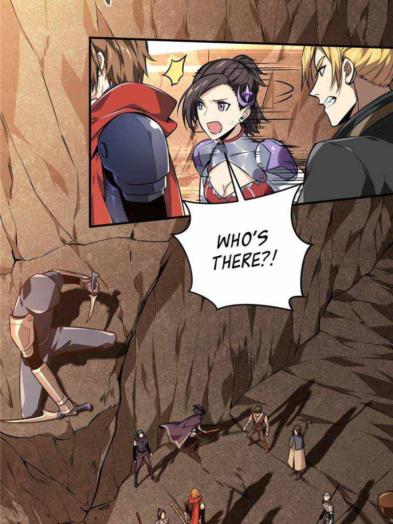 Chapter 75 - Image 3