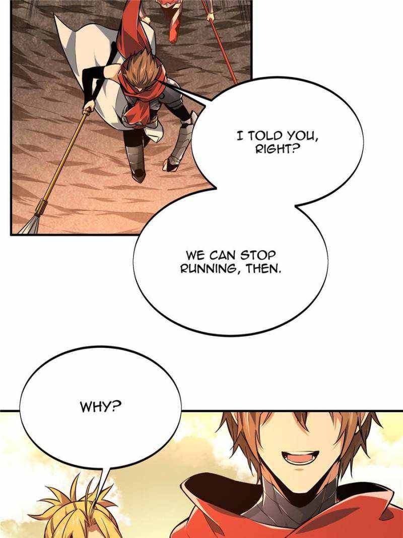 Chapter 75 - Image 31