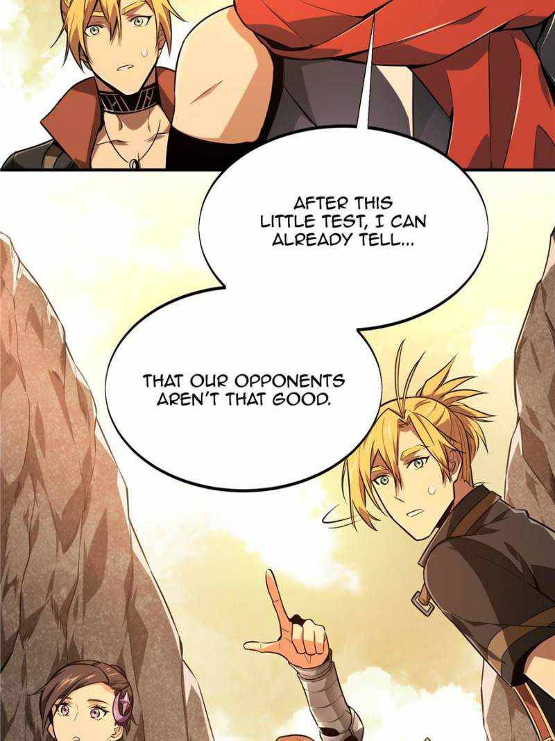 Chapter 75 - Image 32