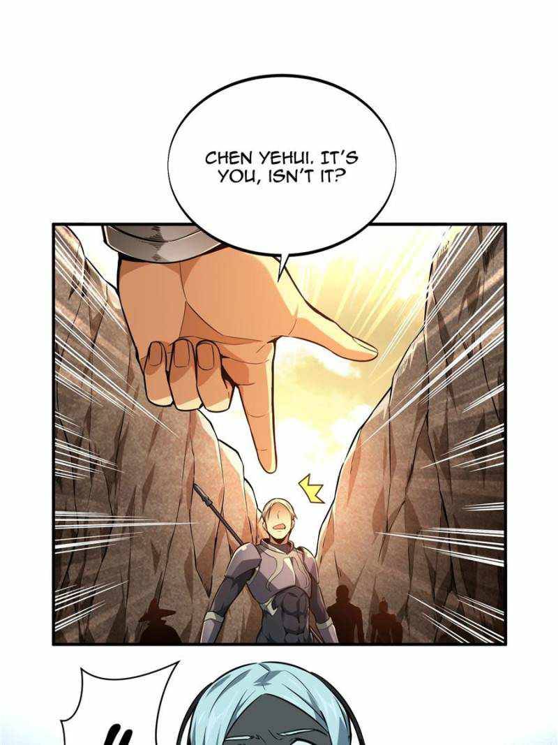 Chapter 75 - Image 35