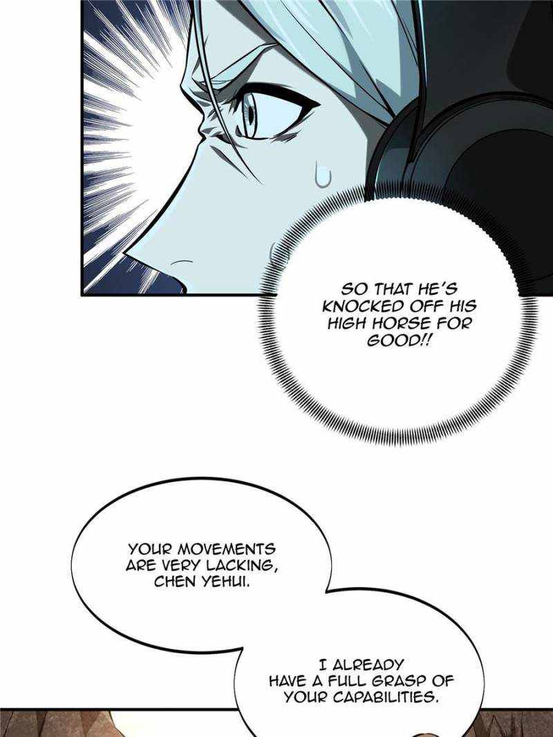 Chapter 75 - Image 38