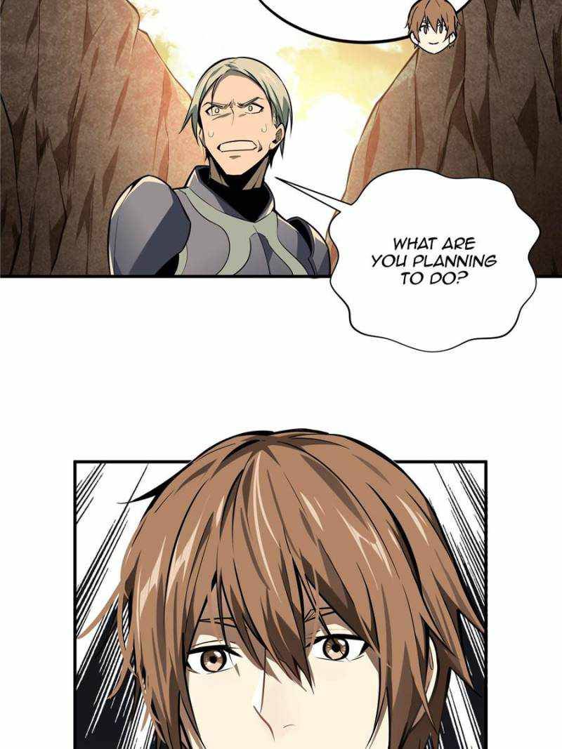Chapter 75 - Image 39