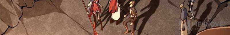 Chapter 75 - Image 4