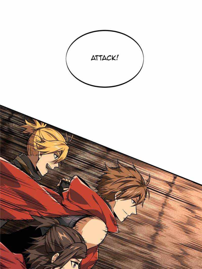 Chapter 75 - Image 41
