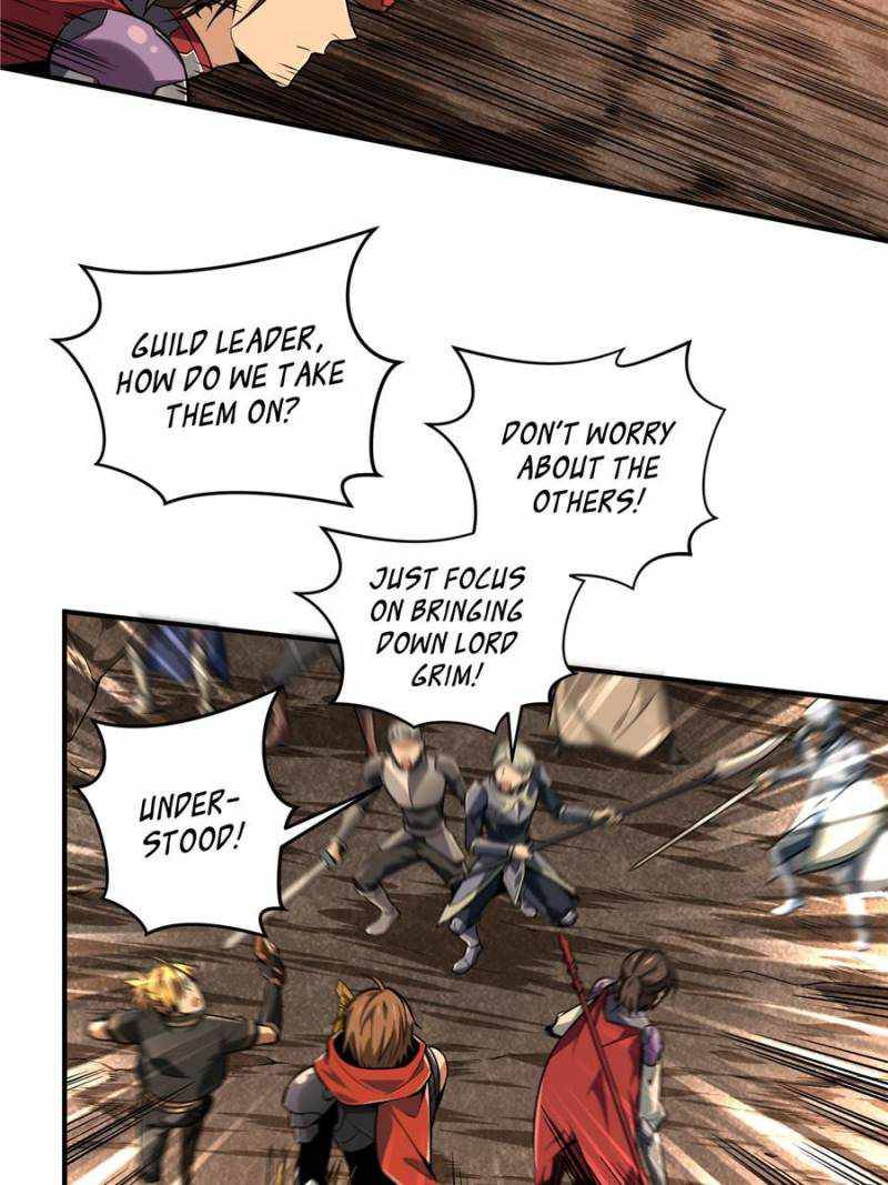 Chapter 75 - Image 42