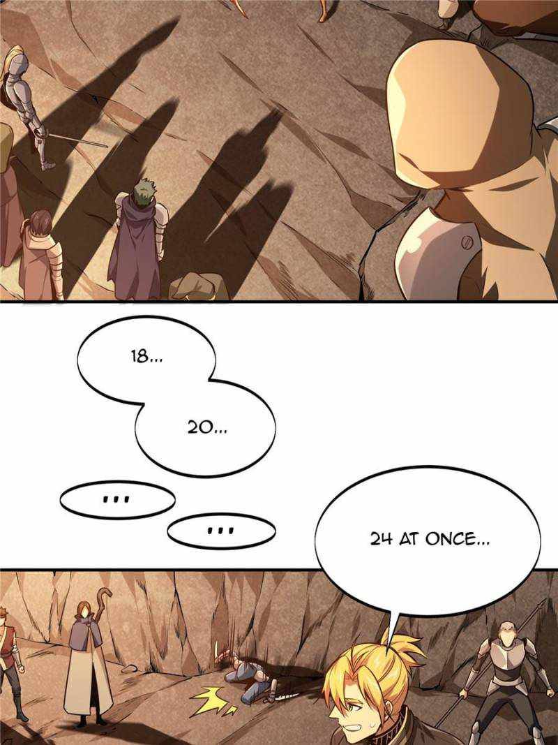 Chapter 75 - Image 5