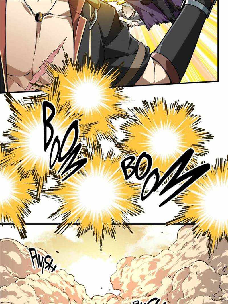 Chapter 75 - Image 52