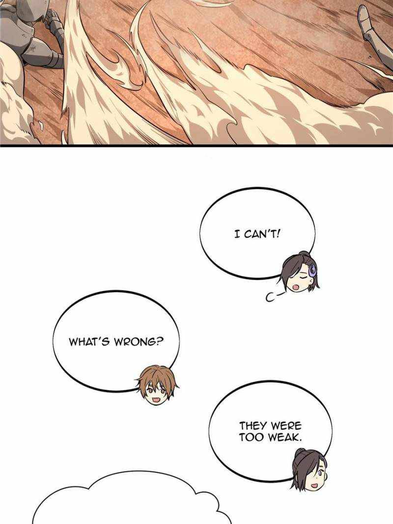 Chapter 75 - Image 55