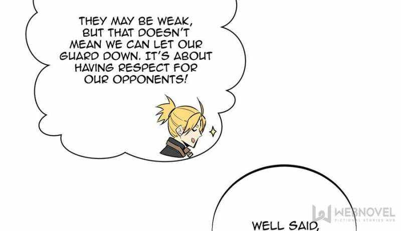 Chapter 75 - Image 56