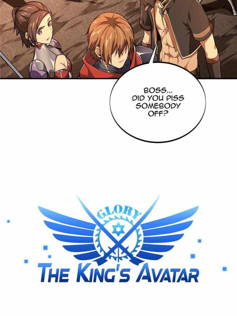 Chapter 75 - Image 6