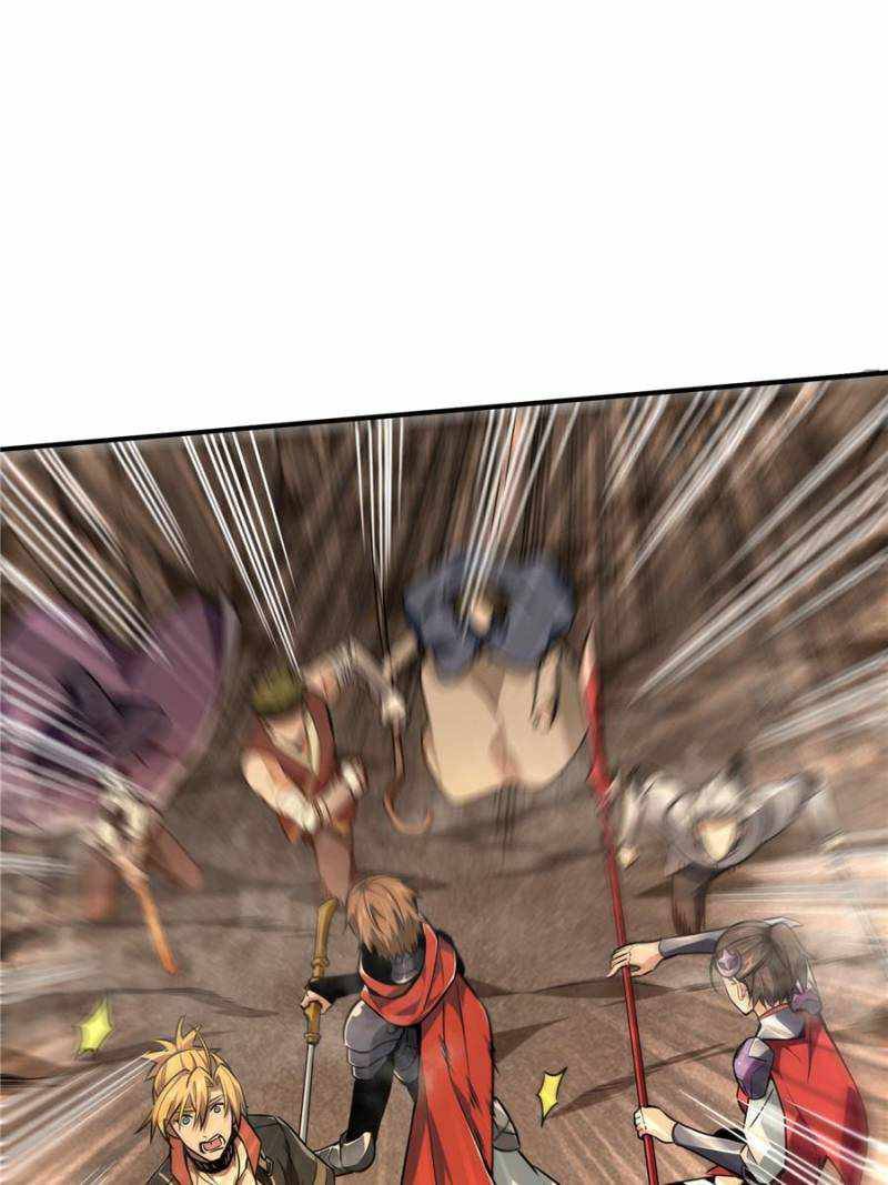 Chapter 75 - Image 9