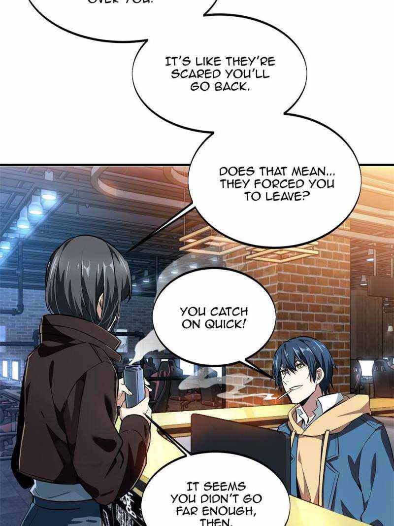 Chapter 76 - Image 10