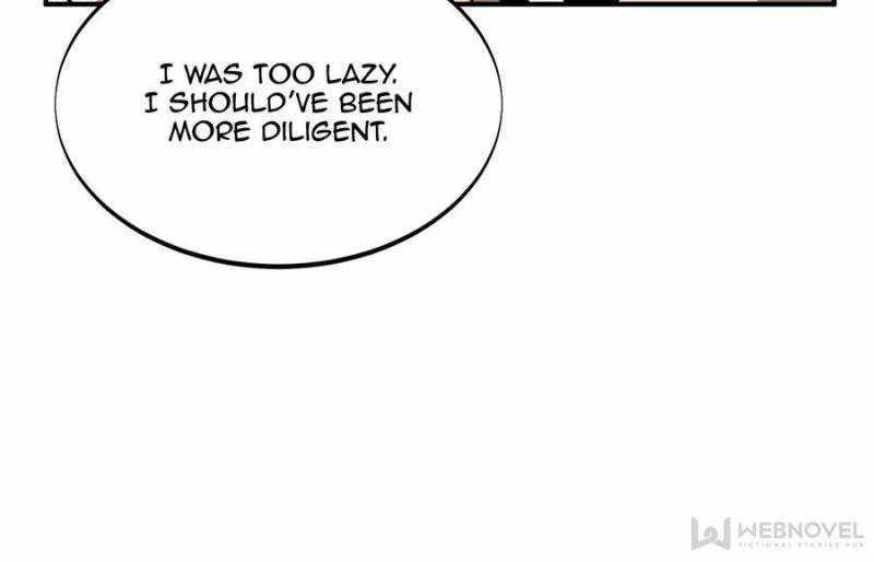 Chapter 76 - Image 12