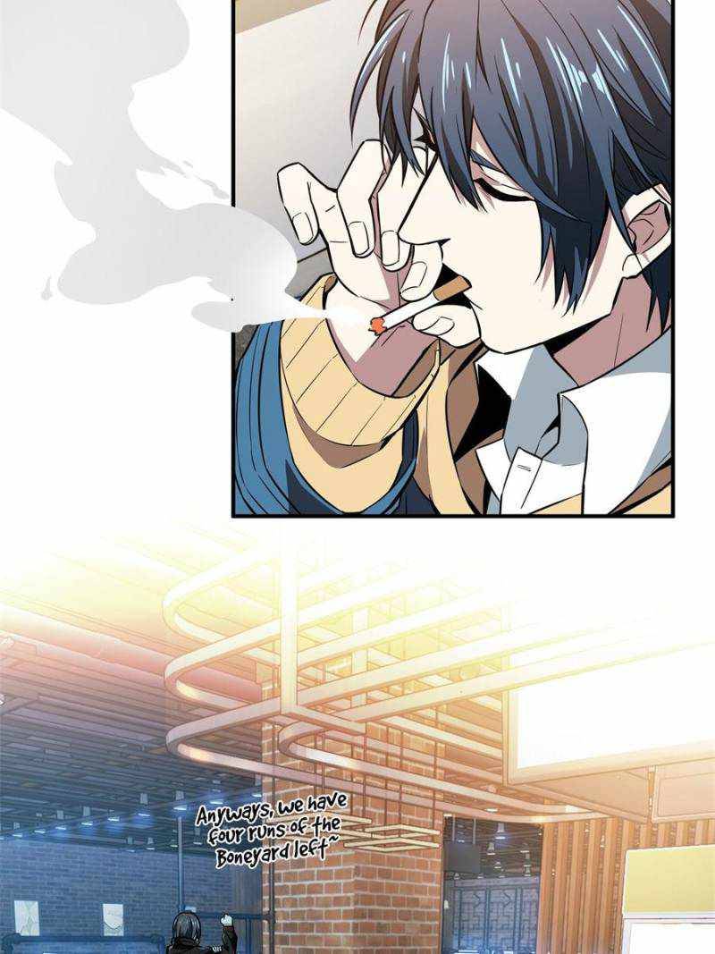 Chapter 76 - Image 14