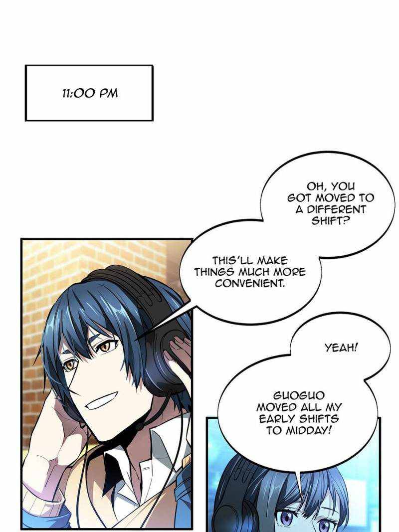 Chapter 76 - Image 19