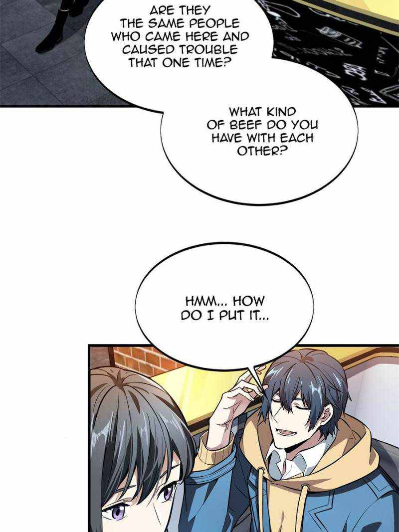 Chapter 76 - Image 2