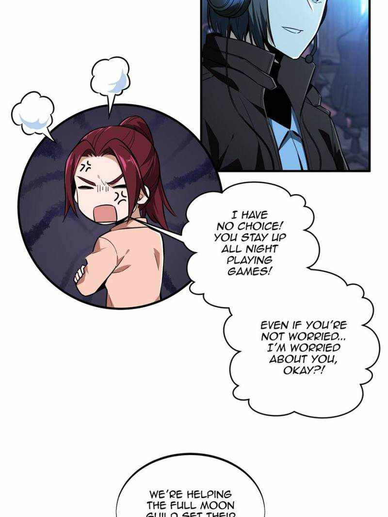 Chapter 76 - Image 20