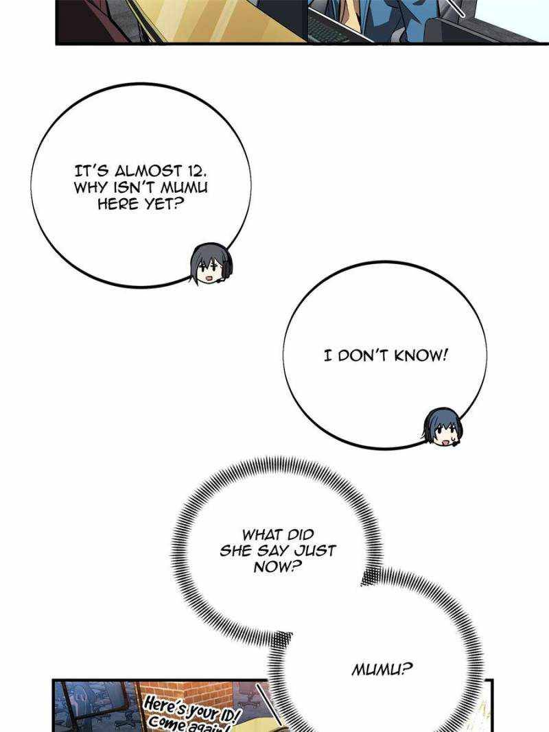Chapter 76 - Image 22