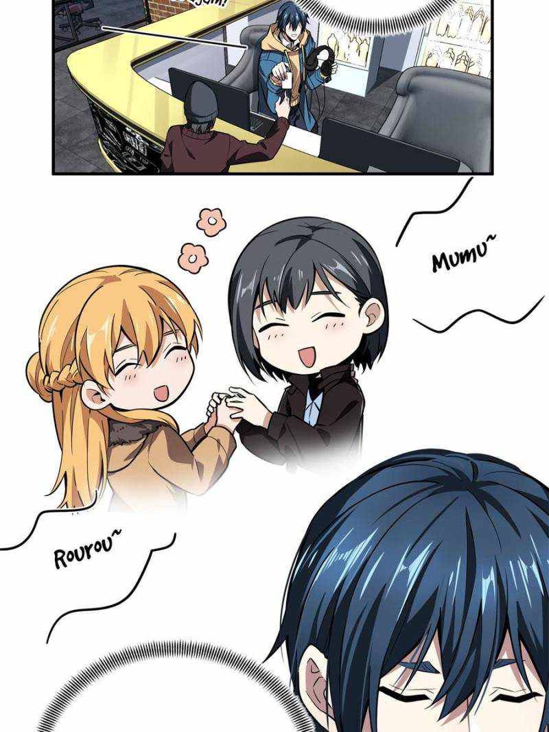 Chapter 76 - Image 23