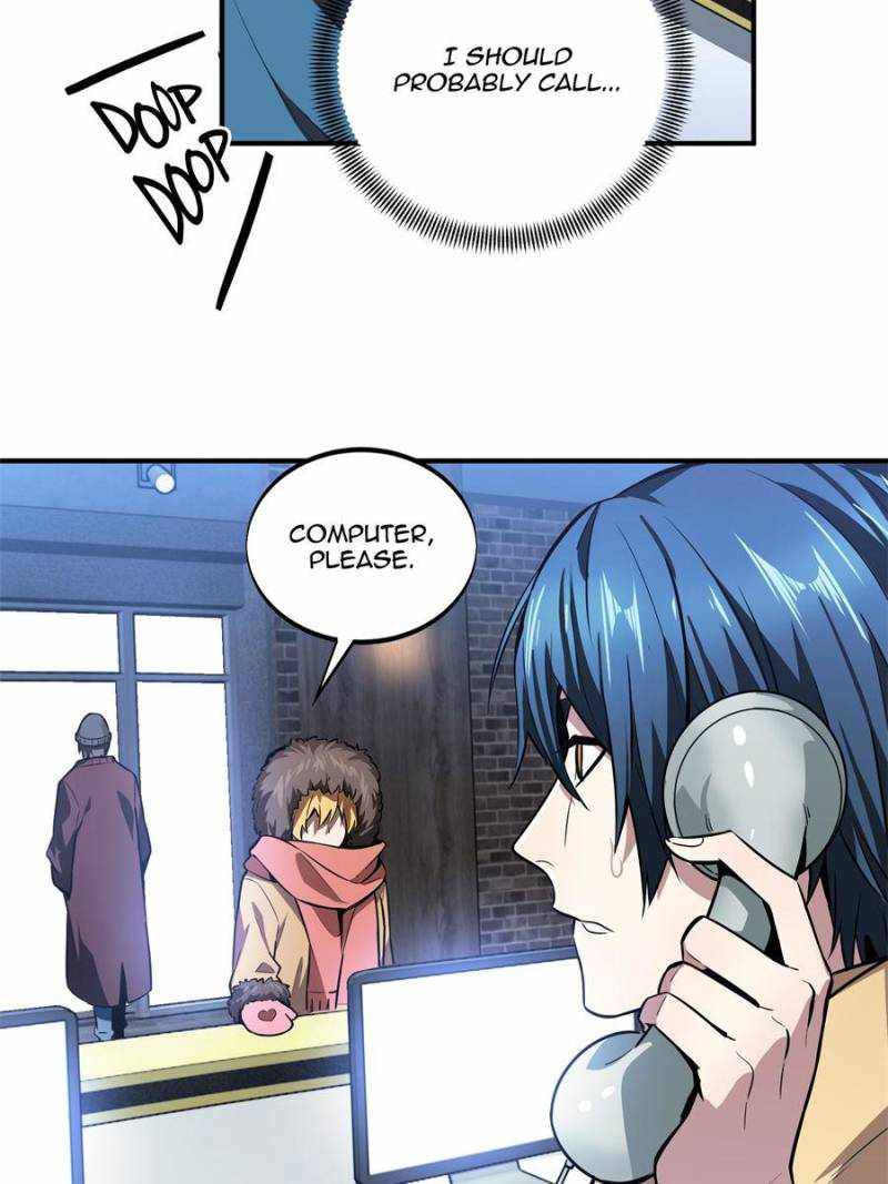 Chapter 76 - Image 26