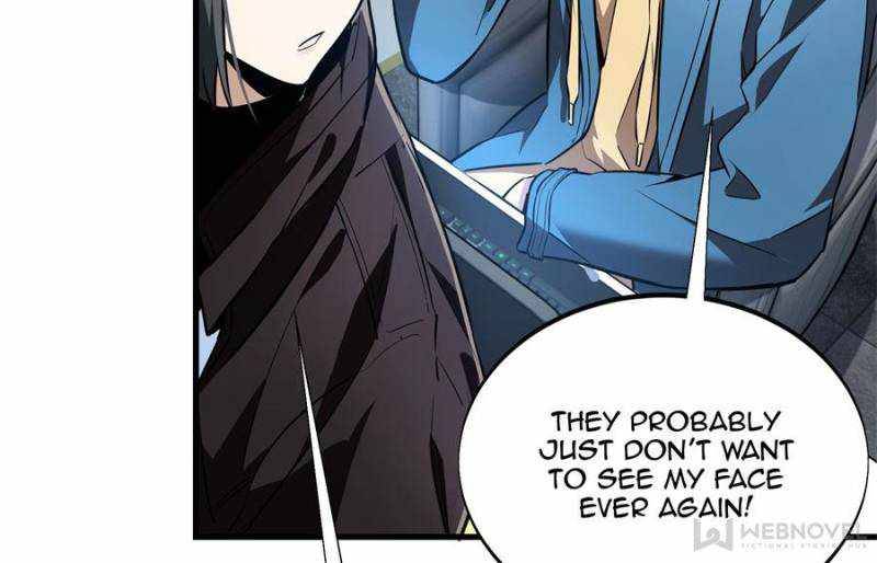 Chapter 76 - Image 3