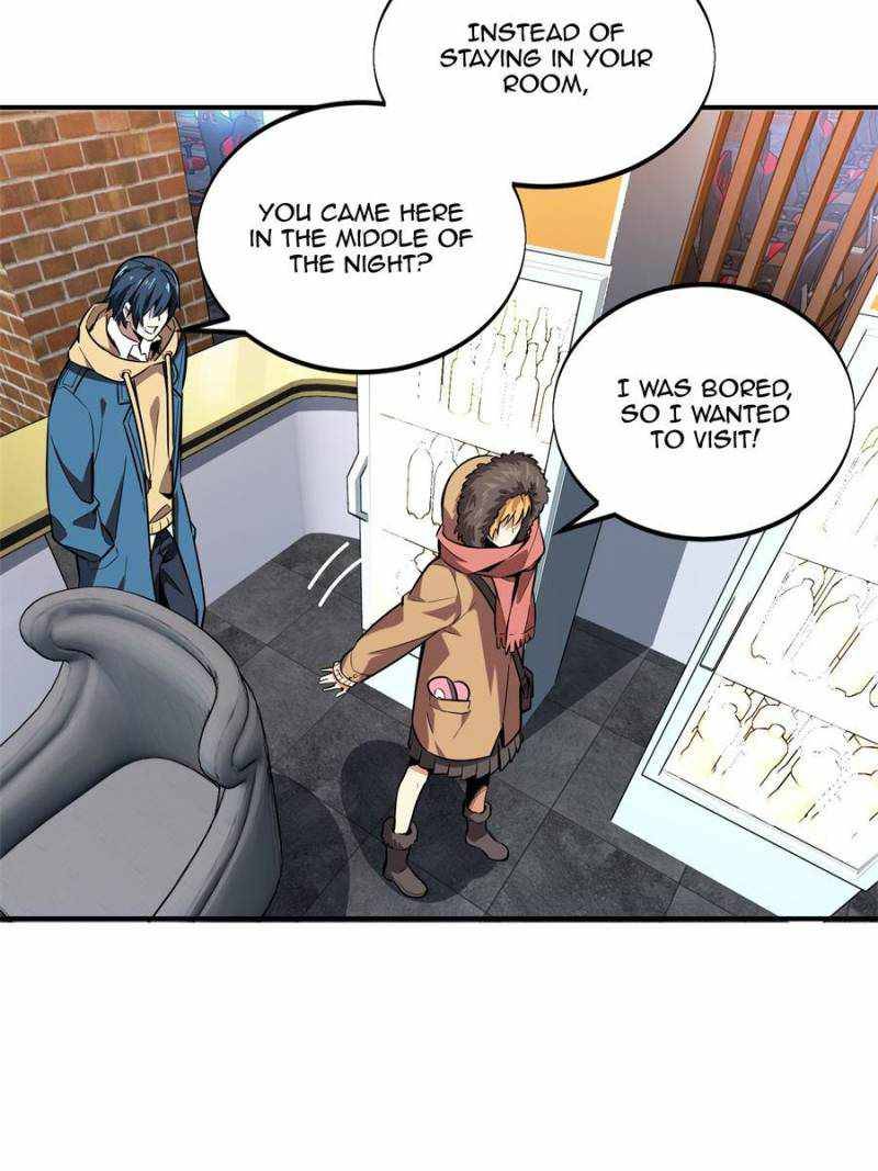 Chapter 76 - Image 31