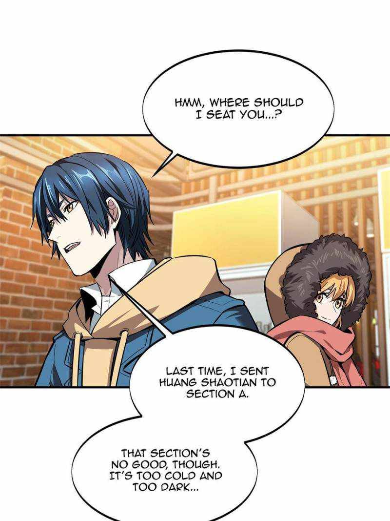 Chapter 76 - Image 33
