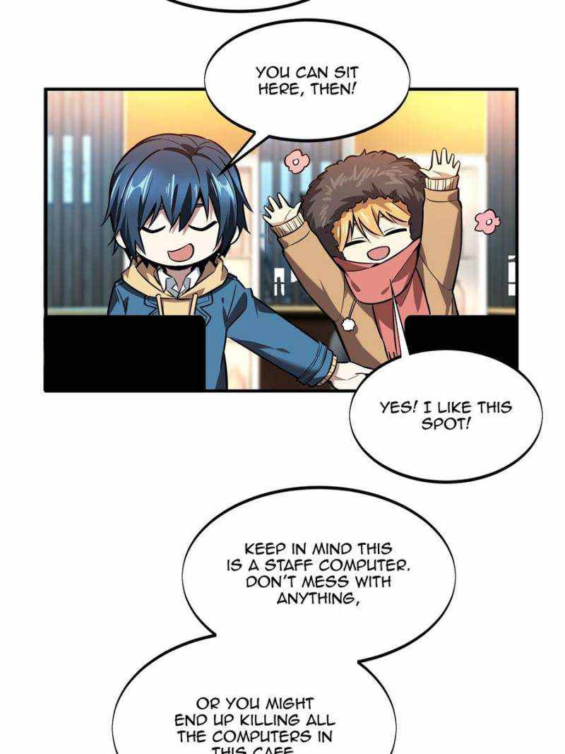 Chapter 76 - Image 34