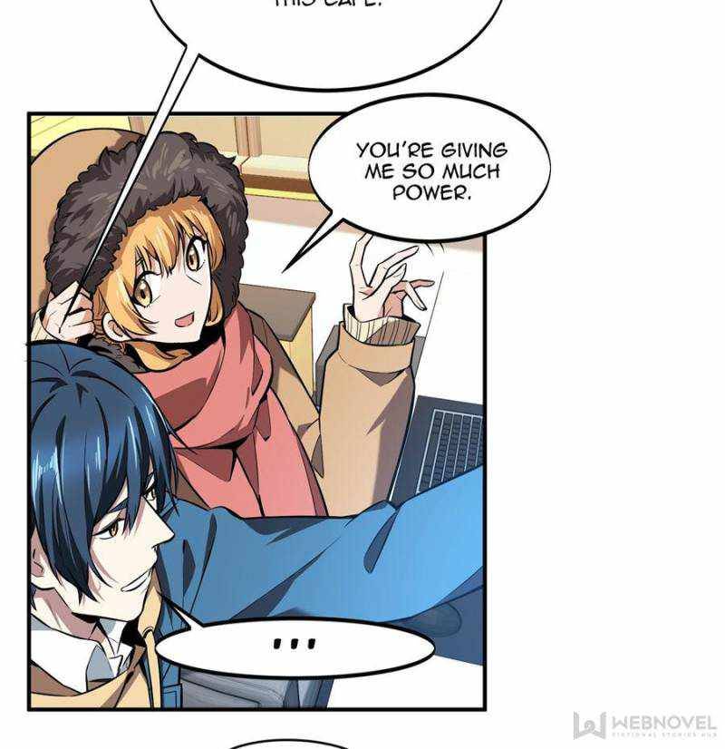 Chapter 76 - Image 35