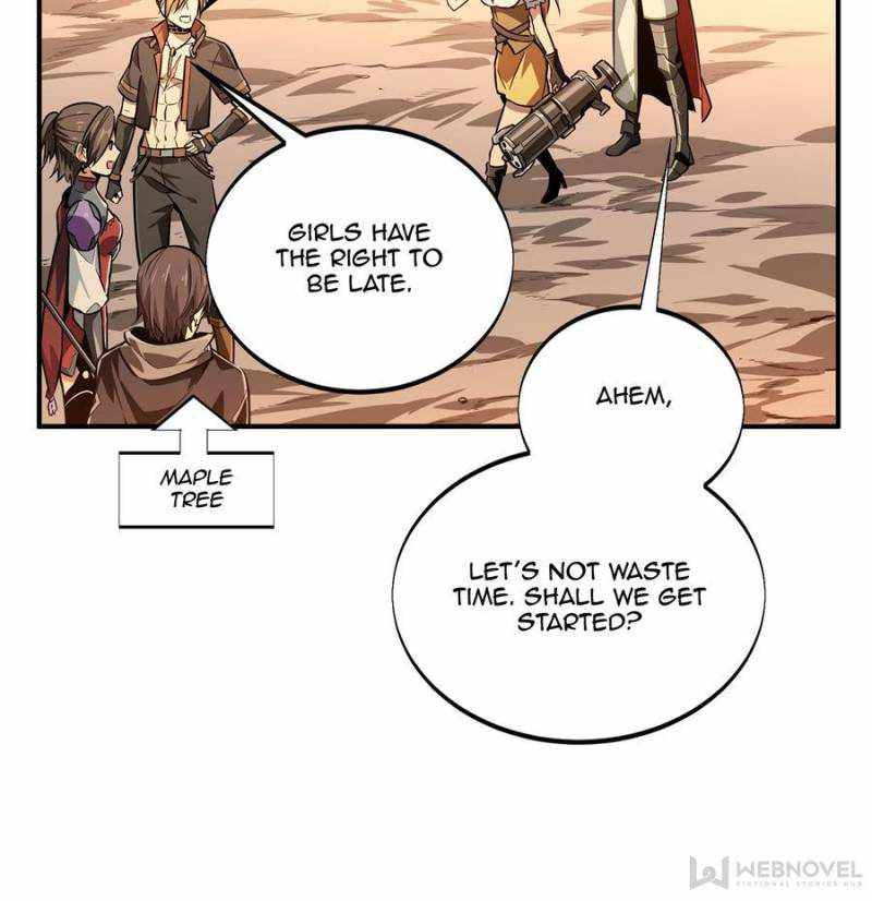 Chapter 76 - Image 38