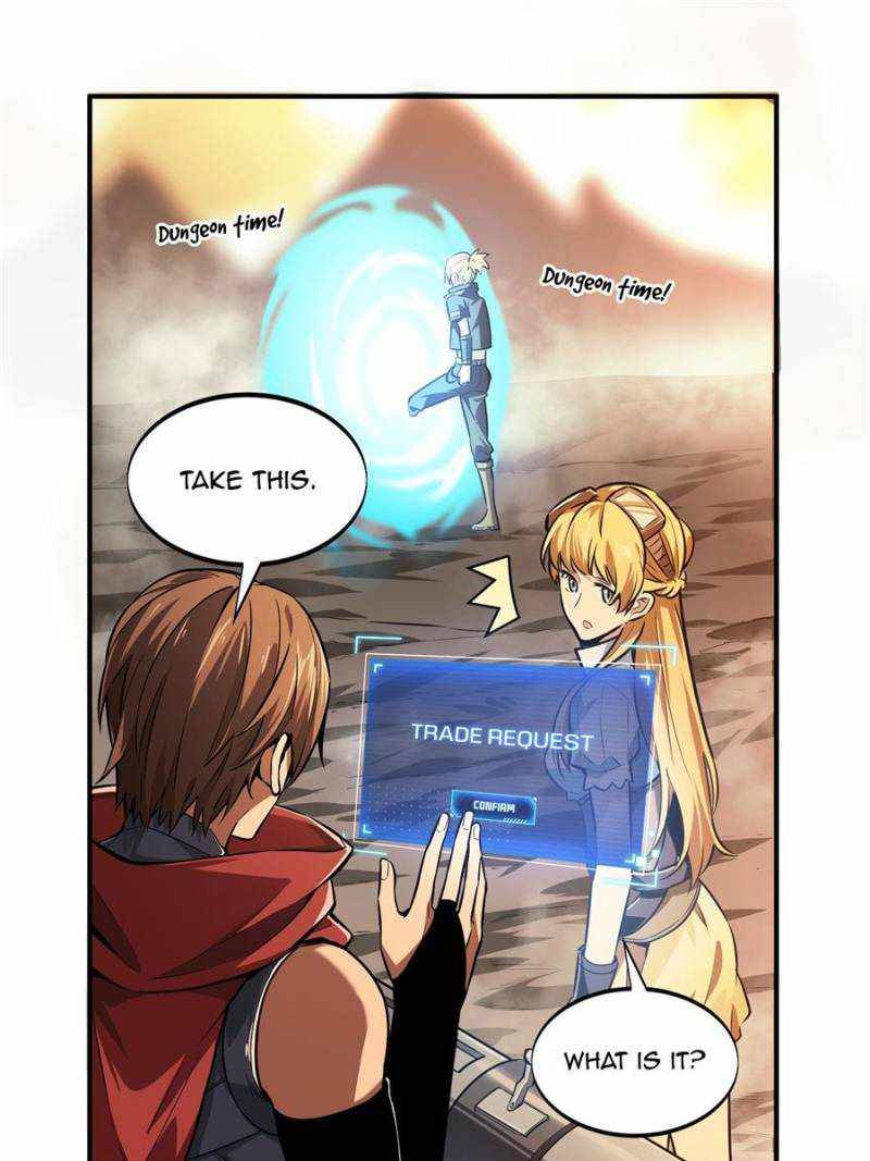 Chapter 76 - Image 39