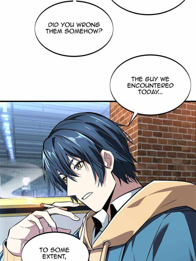 Chapter 76 - Image 4