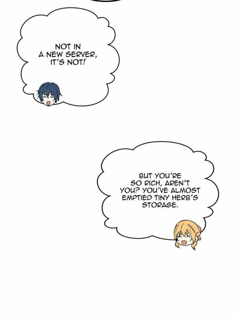 Chapter 76 - Image 42