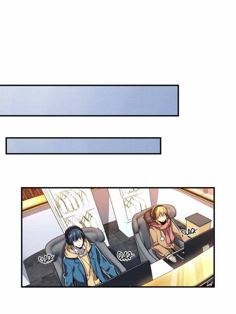 Chapter 76 - Image 43