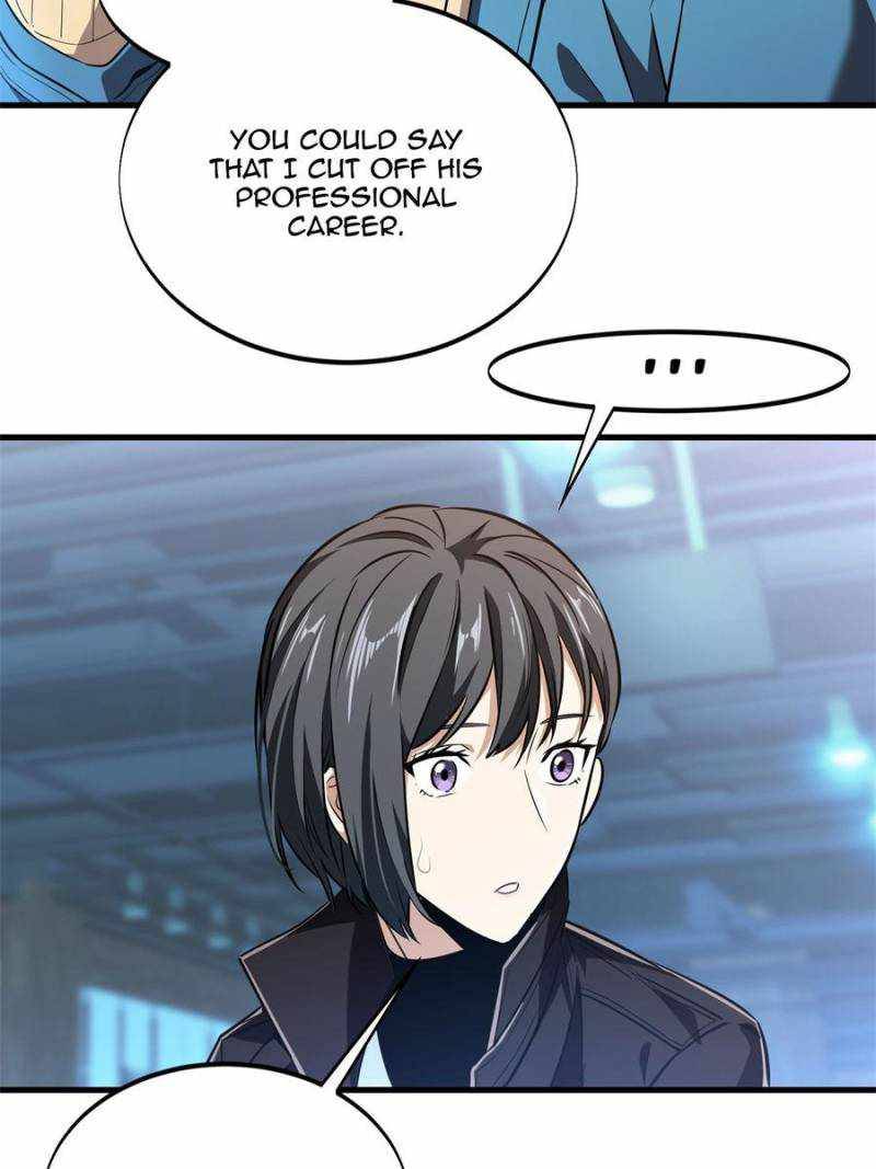 Chapter 76 - Image 5