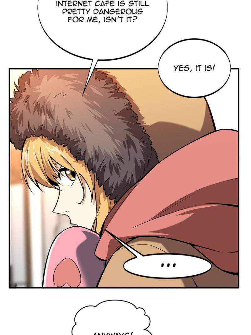 Chapter 76 - Image 52