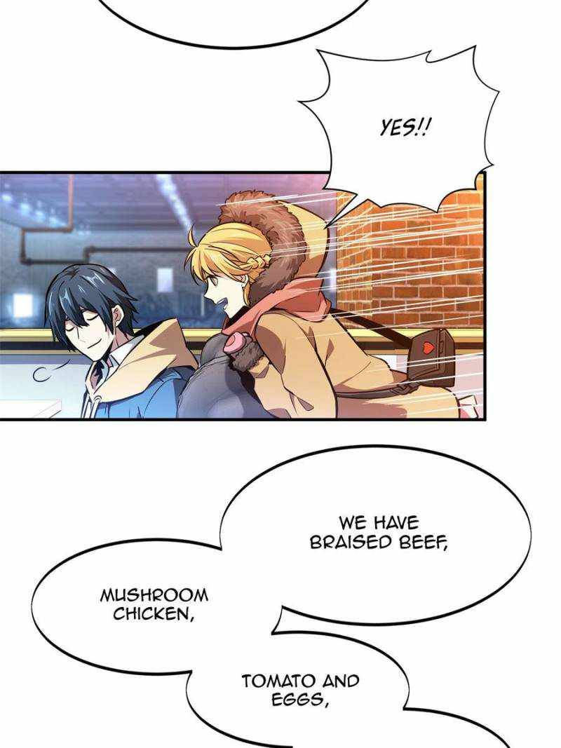 Chapter 76 - Image 54