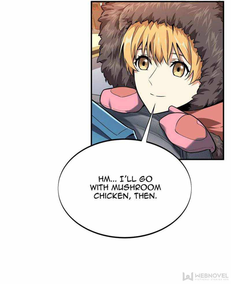 Chapter 76 - Image 56