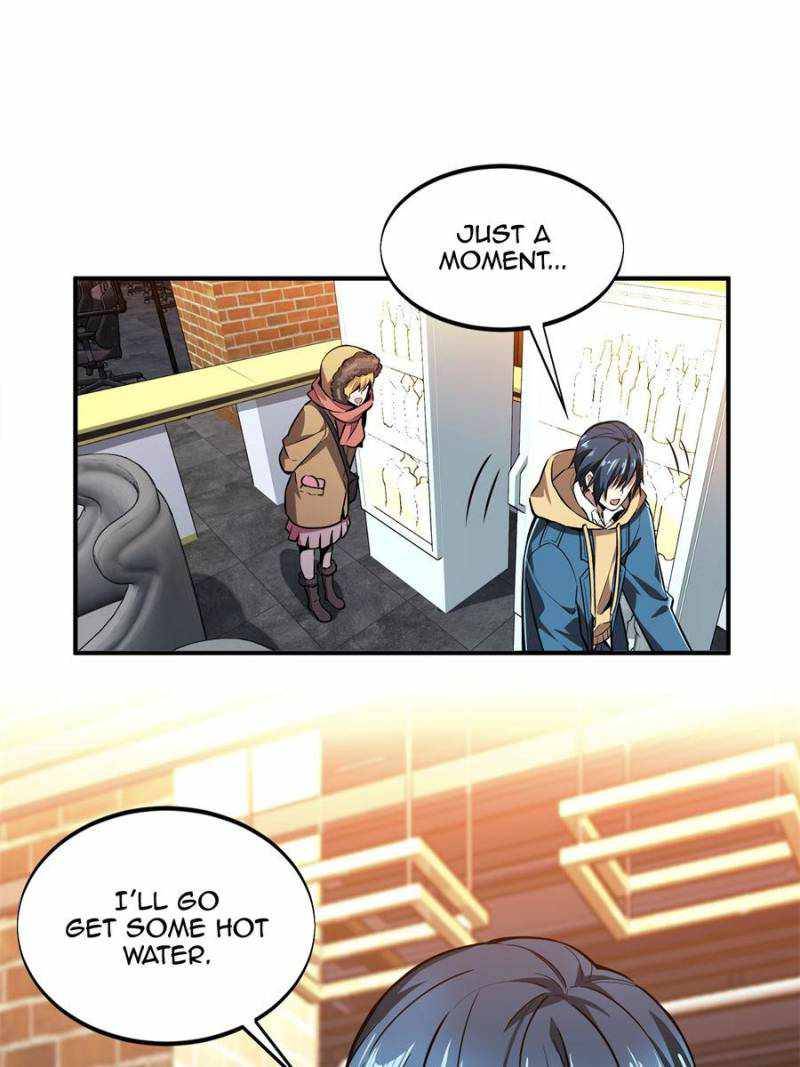 Chapter 76 - Image 57