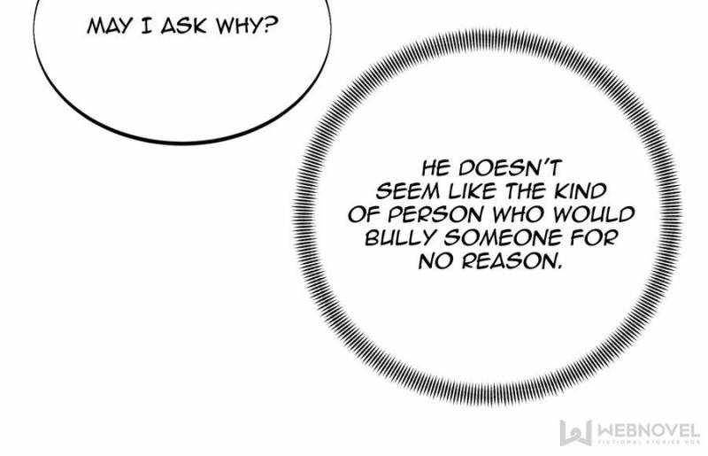 Chapter 76 - Image 6