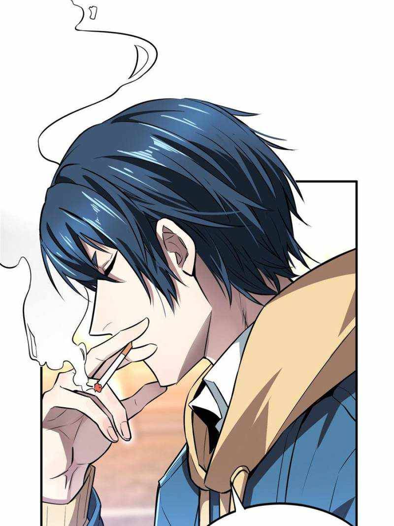 Chapter 76 - Image 7