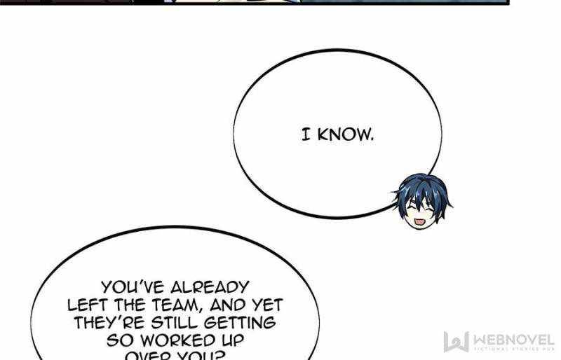 Chapter 76 - Image 9