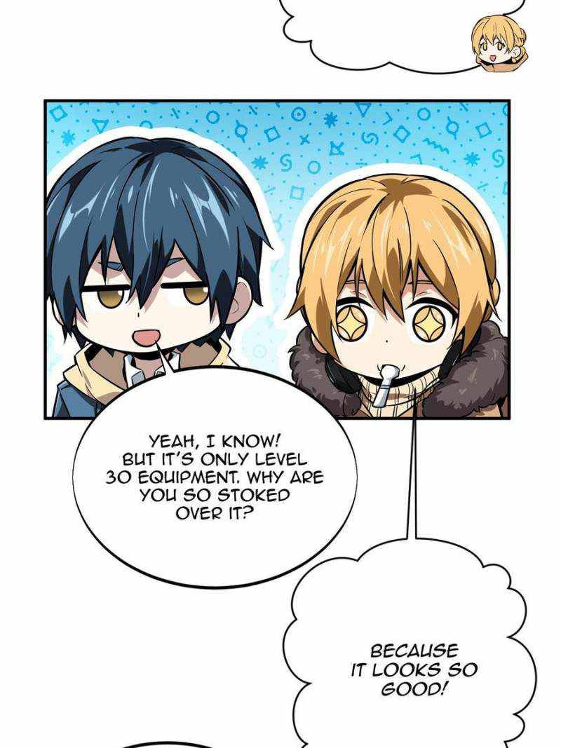 Chapter 77 - Image 18
