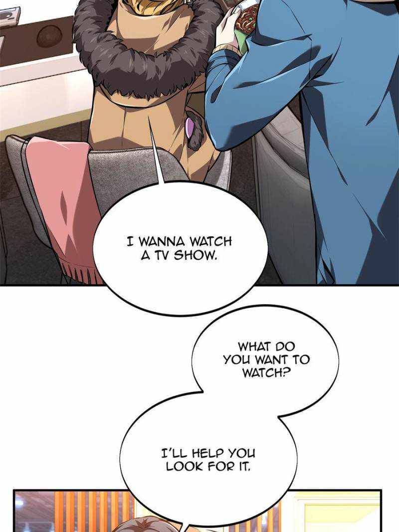 Chapter 77 - Image 2