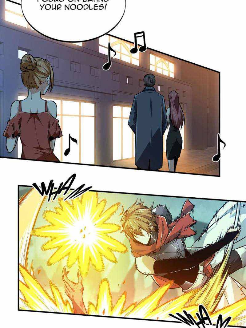 Chapter 77 - Image 20