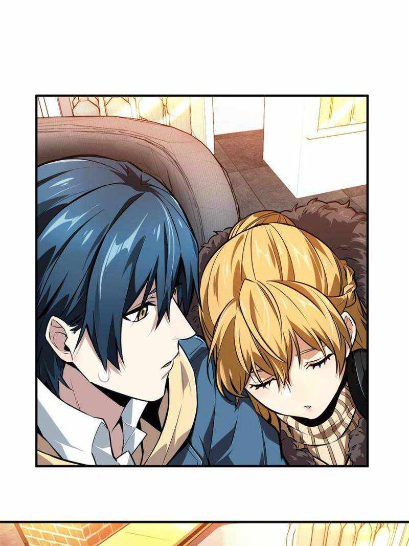 Chapter 77 - Image 23