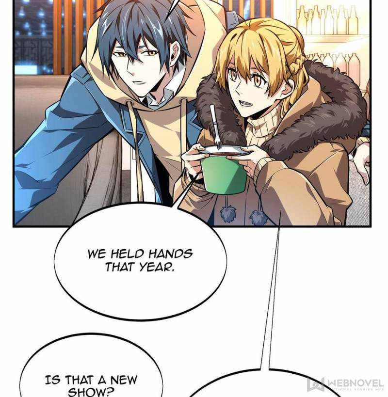 Chapter 77 - Image 3