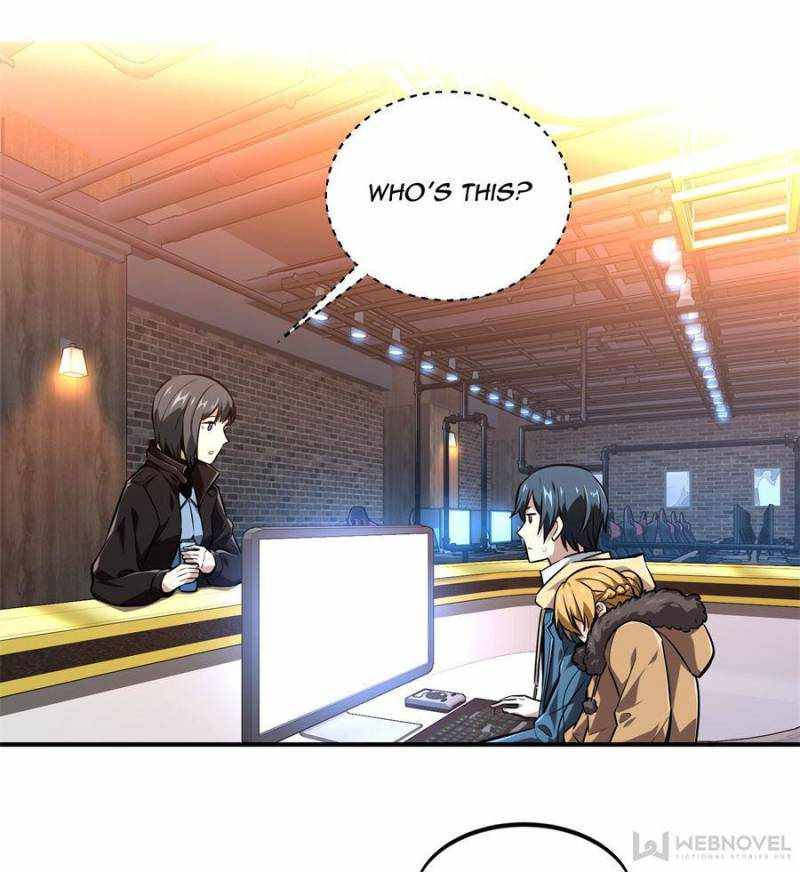 Chapter 77 - Image 31