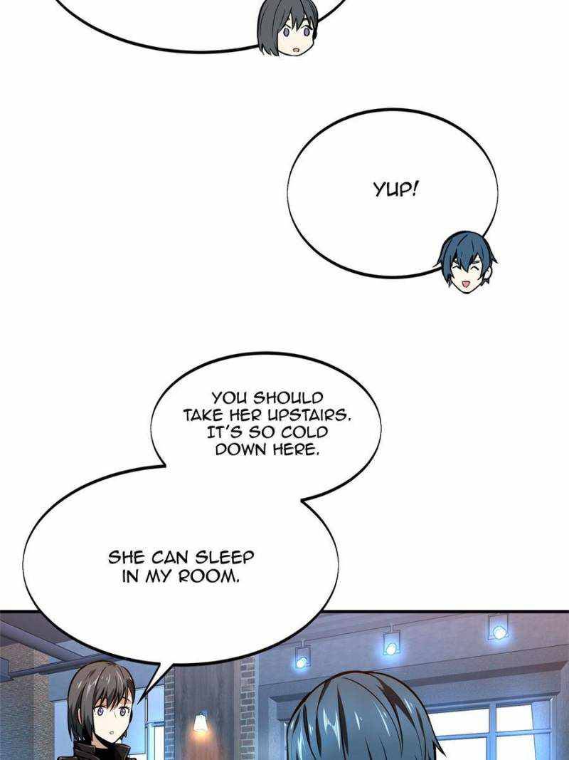 Chapter 77 - Image 33